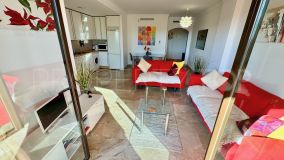 For sale 2 bedrooms ground floor apartment in Costa Galera