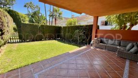 Atalaya town house for sale