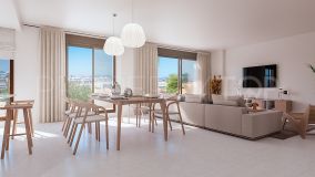 For sale apartment in Las Mesas with 2 bedrooms