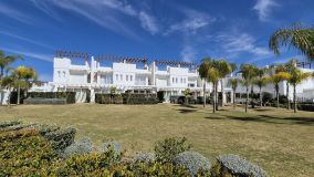 Town House for sale in Calahonda, Mijas Costa