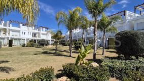 Reihenhaus zu verkaufen in Calahonda, Mijas Costa