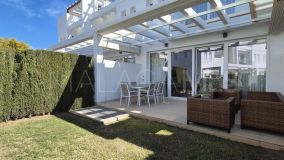 Town House for sale in Calahonda, Mijas Costa