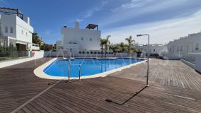 Town House for sale in Calahonda, Mijas Costa