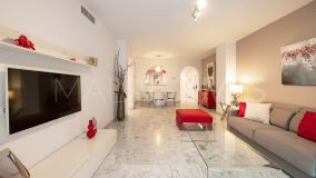 Appartement rez de chaussée for sale in Marbella - Puerto Banus