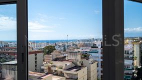 Wohnung zu verkaufen in Marbella City