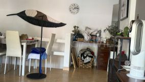 Wohnung zu verkaufen in Carib Playa, Marbella Ost
