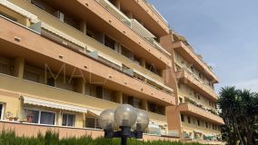 Lägenhet for sale in Carib Playa, Marbella Öst