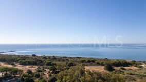 Lägenhet for sale in Carib Playa, Marbella Öst