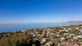 Apartment for sale in Carib Playa, Marbella East