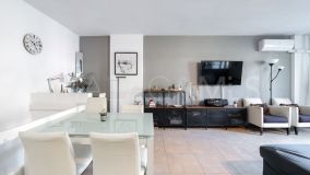 Lägenhet for sale in Carib Playa, Marbella Öst