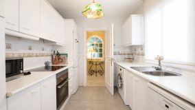 Appartement for sale in Marbella City