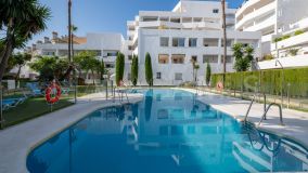 Appartement for sale in Marbella City