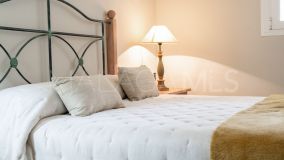 Appartement for sale in Marbella City