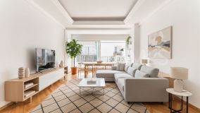 Apartment for sale in Marbella City