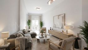 Apartment for sale in Marbella City
