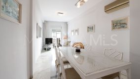 Apartment for sale in Marbella City