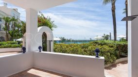 Apartamento Planta Baja en venta en Cabopino, 900.000 €