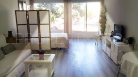 Costabella apartment for sale
