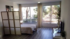 Costabella apartment for sale