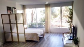 Costabella apartment for sale