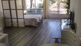 Costabella apartment for sale