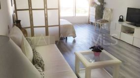 Apartment for sale in Costabella, Marbella East