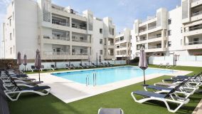 3 bedrooms apartment for sale in San Pedro de Alcantara