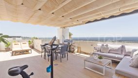 For sale town house in Santa Clara with 3 bedrooms