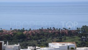 For sale town house in Santa Clara with 3 bedrooms