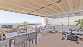 For sale town house in Santa Clara with 3 bedrooms