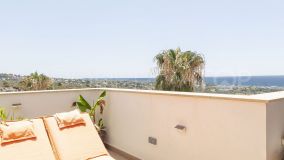 For sale town house in Santa Clara with 3 bedrooms