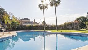 Buy Santa Clara villa