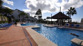 Markplanslägenhet for sale in Nueva Andalucia, Marbella
