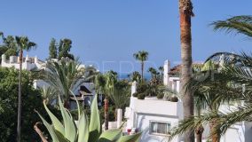 Apartamento en venta en Marbella Ciudad, 1.460.000 €