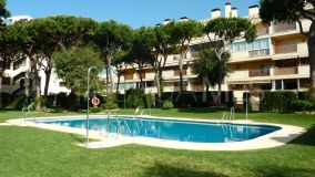 Apartment for sale in Calahonda, Mijas Costa