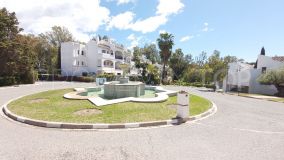 Marbella Ciudad, apartamento en venta con 2 dormitorios