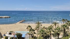 Apartment for sale in Marbella City, 670,000 €