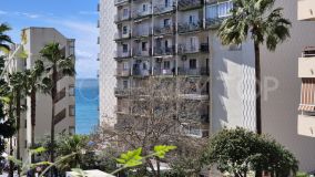 Apartamento en venta en Marbella Ciudad, 230.000 €