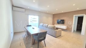 Apartamento en venta en Marbella Ciudad