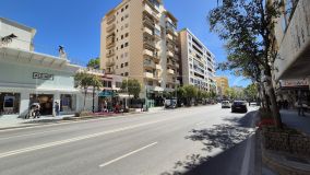 Apartment for sale in Marbella City, 715,000 €