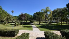 Villa for sale in Santa Clara, 569,000 €