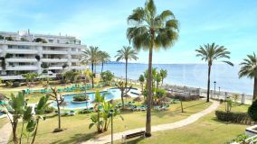 Apartment for sale in Marbella City, 1,295,000 €