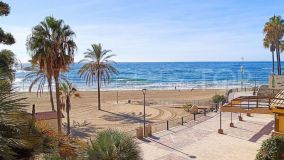 Apartment for sale in Marbella City, 450,000 €