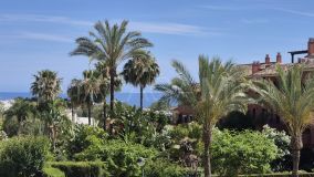 Apartment for sale in Costalita, Estepona East