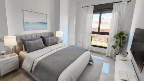 Costalita, apartamento en venta