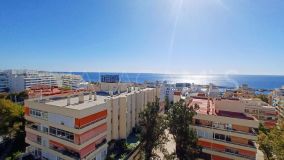 Penthouse for sale in Marbella City