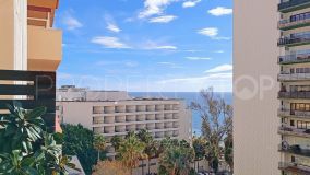 Marbella Ciudad, apartamento en venta