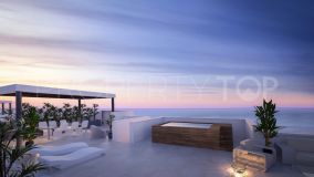 Apartamento Planta Baja en venta en Benalmadena Costa, 425.000 €