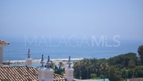 Appartement Terrasse à vendre à Marbella - Puerto Banus