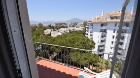 Appartement Terrasse à vendre à Marbella - Puerto Banus